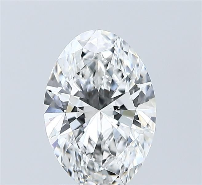 Loose Diamond - OVAL 1.57ct D VS1: Loose Diamond - OVAL 1.57ct D VS1 Source: This is a real non-mined Diamond that has been grown in a lab Shape: OVAL Carats: 1.57 Color: D Clarity: VS1 Certification: IGI Video: