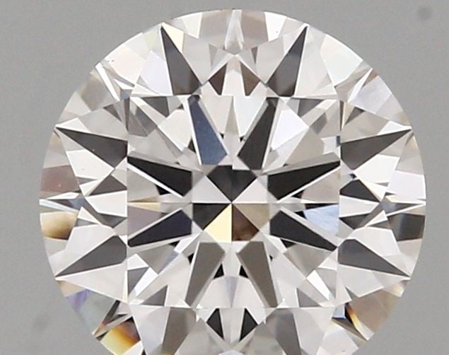 Ideal Loose Diamond - ROUND 1.93ct D VVS2: Ideal Loose Diamond - ROUND 1.93ct D VVS2 Source: This is a real non-mined Diamond that has been grown in a lab Shape: ROUND Carats: 1.93 Color: D Clarity: VVS2 Certification: IGI Video: Video Link