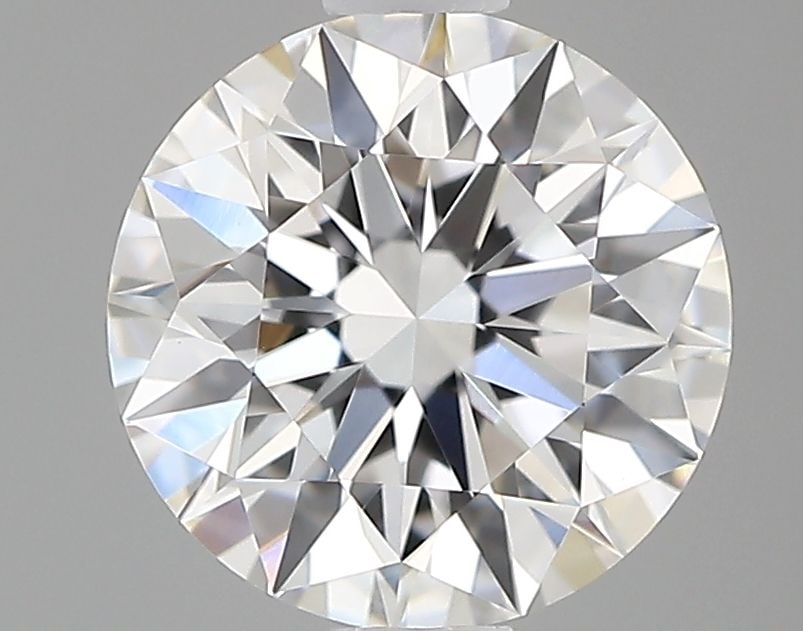 Ideal Loose Diamond - ROUND 1.05ct D VVS1: Ideal Loose Diamond - ROUND 1.05ct D VVS1 Source: This is a real non-mined Diamond that has been grown in a lab Shape: ROUND Carats: 1.05 Color: D Clarity: VVS1 Certification: IGI Video: