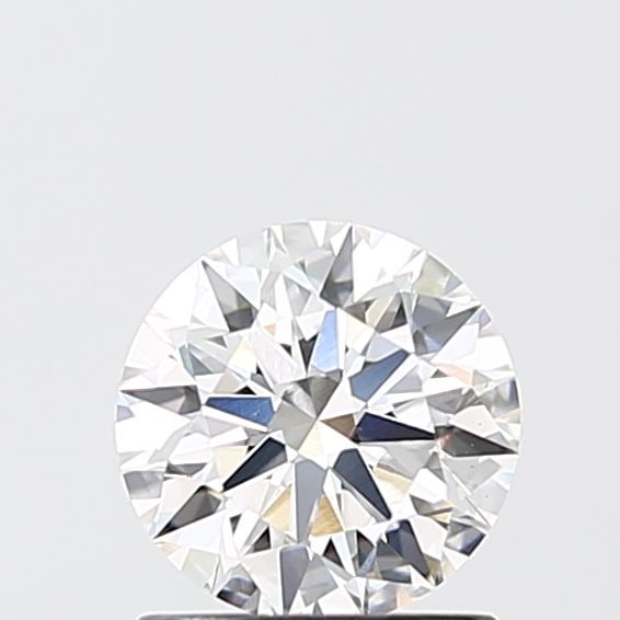 Ideal Loose Diamond - ROUND 1.07ct E VS1 (1 of 1)