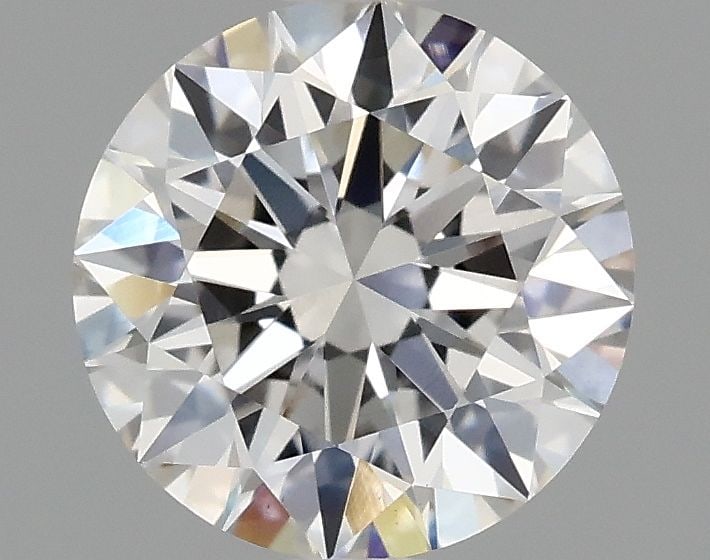 Loose Diamond - ROUND 1.34ct E VS1: Loose Diamond - ROUND 1.34ct E VS1 Source: This is a real non-mined Diamond that has been grown in a lab Shape: ROUND Carats: 1.34 Color: E Clarity: VS1 Certification: IGI Video: