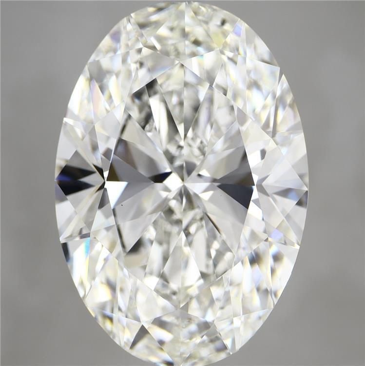 Loose Diamond - OVAL 10.03ct F VS1: Loose Diamond - OVAL 10.03ct F VS1 Source: This is a real non-mined Diamond that has been grown in a lab Shape: OVAL Carats: 10.03 Color: F Clarity: VS1 Certification: IGI Video: