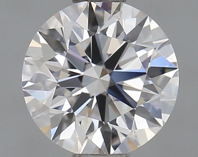 Ideal Loose Diamond - ROUND 0.63ct D IF: Ideal Loose Diamond - ROUND 0.63ct D IF Source: This is a real non-mined Diamond that has been grown in a lab Shape: ROUND Carats: 0.63 Color: D Clarity: IF Certification: IGI Video: