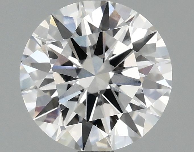 Ideal Loose Diamond - ROUND 1.51ct E VS1: Ideal Loose Diamond - ROUND 1.51ct E VS1 Source: This is a real non-mined Diamond that has been grown in a lab Shape: ROUND Carats: 1.51 Color: E Clarity: VS1 Certification: IGI Additional images avai