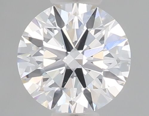 Ideal Loose Diamond - ROUND 0.45ct D VS1: Ideal Loose Diamond - ROUND 0.45ct D VS1 Source: This is a real non-mined Diamond that has been grown in a lab Shape: ROUND Carats: 0.45 Color: D Clarity: VS1 Certification: IGI Video: