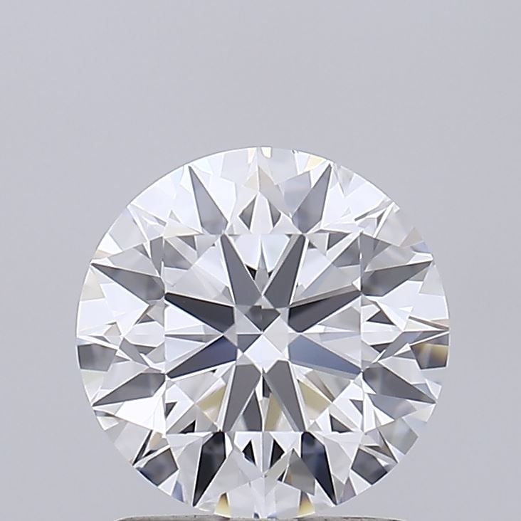 Loose Diamond - ROUND 1.51ct D VVS2: Loose Diamond - ROUND 1.51ct D VVS2 Source: This is a real non-mined Diamond that has been grown in a lab Shape: ROUND Carats: 1.51 Color: D Clarity: VVS2 Certification: IGI Video: