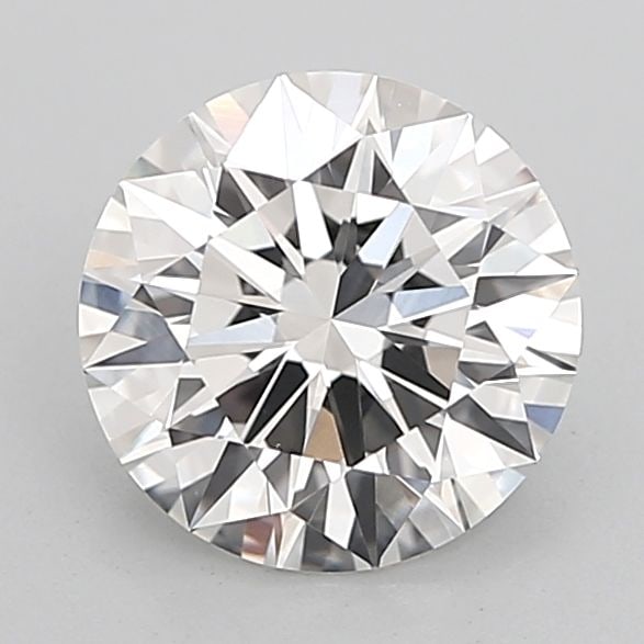 Ideal Loose Diamond - ROUND 2.02ct E VS1: Ideal Loose Diamond - ROUND 2.02ct E VS1 Source: This is a real non-mined Diamond that has been grown in a lab Shape: ROUND Carats: 2.02 Color: E Clarity: VS1 Certification: IGI Video: