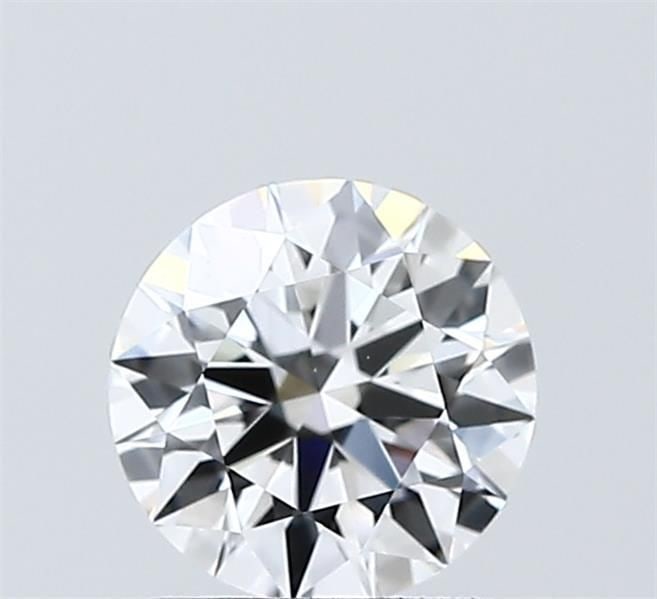 Ideal Loose Diamond - ROUND 1.05ct D VVS2: Ideal Loose Diamond - ROUND 1.05ct D VVS2 Source: This is a real non-mined Diamond that has been grown in a lab Shape: ROUND Carats: 1.05 Color: D Clarity: VVS2 Certification: IGI Video: