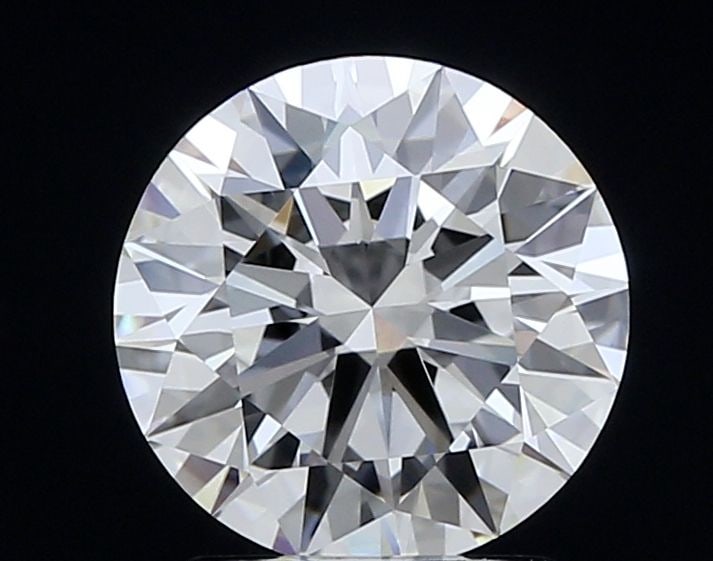 Ideal Loose Diamond - ROUND 2.04ct D VVS2: Ideal Loose Diamond - ROUND 2.04ct D VVS2 Source: This is a real non-mined Diamond that has been grown in a lab Shape: ROUND Carats: 2.04 Color: D Clarity: VVS2 Certification: IGI Video:
