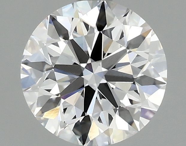 Loose Diamond - ROUND 1.5ct E VVS2: Loose Diamond - ROUND 1.5ct E VVS2 Source: This is a real non-mined Diamond that has been grown in a lab Shape: ROUND Carats: 1.5 Color: E Clarity: VVS2 Certification: IGI Video: