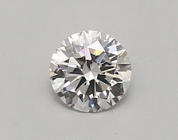 Loose Diamond - ROUND 0.49ct E VVS2: Loose Diamond - ROUND 0.49ct E VVS2 Source: This is a real non-mined Diamond that has been grown in a lab Shape: ROUND Carats: 0.49 Color: E Clarity: VVS2 Certification: IGI Video: