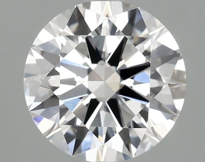 Ideal Loose Diamond - ROUND 1.55ct D VVS1: Ideal Loose Diamond - ROUND 1.55ct D VVS1 Source: This is a real non-mined Diamond that has been grown in a lab Shape: ROUND Carats: 1.55 Color: D Clarity: VVS1 Certification: IGI Video: