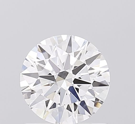 Ideal Loose Diamond - ROUND 1.0ct D VVS2: Ideal Loose Diamond - ROUND 1.0ct D VVS2 Source: This is a real non-mined Diamond that has been grown in a lab Shape: ROUND Carats: 1.0 Color: D Clarity: VVS2 Certification: IGI Video: