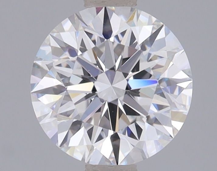 Loose Diamond - ROUND 1.51ct E VS1 (1 of 1)