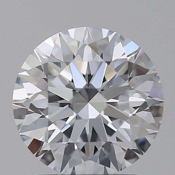 Ideal Loose Diamond - ROUND 1.53ct G VVS2: Ideal Loose Diamond - ROUND 1.53ct G VVS2 Source: This is a real non-mined Diamond that has been grown in a lab Shape: ROUND Carats: 1.53 Color: G Clarity: VVS2 Certification: NONE Video: