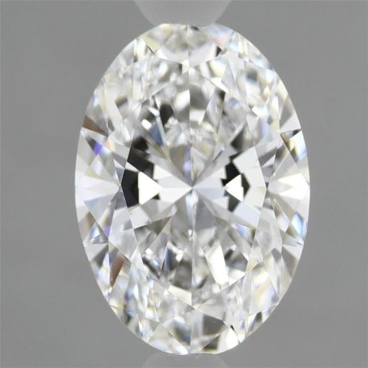 Loose Diamond - OVAL 1.37ct E VVS2: Loose Diamond - OVAL 1.37ct E VVS2 Source: This is a real non-mined Diamond that has been grown in a lab Shape: OVAL Carats: 1.37 Color: E Clarity: VVS2 Certification: IGI Video:
