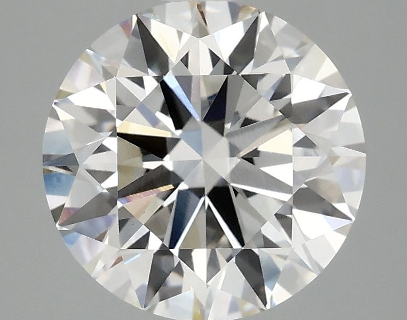 Ideal Loose Diamond - ROUND 3.04ct G VS1: Ideal Loose Diamond - ROUND 3.04ct G VS1 Source: This is a real non-mined Diamond that has been grown in a lab Shape: ROUND Carats: 3.04 Color: G Clarity: VS1 Certification: IGI Video: