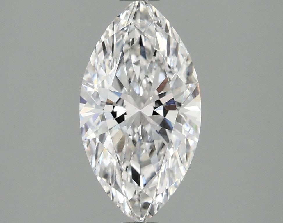 Loose Diamond - MARQUISE 1.54ct E VS1 (1 of 1)