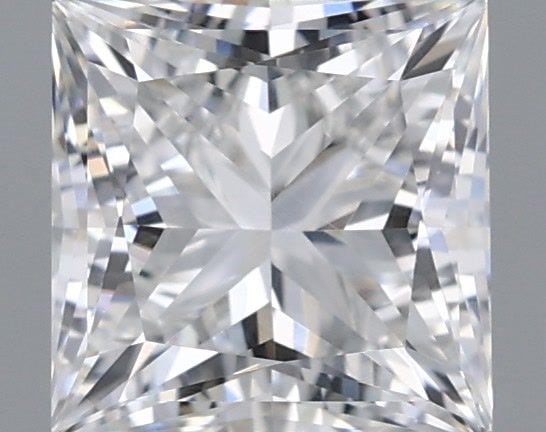 Loose Diamond - PRINCESS 1.07ct E VVS2: Loose Diamond - PRINCESS 1.07ct E VVS2 Source: This is a real non-mined Diamond that has been grown in a lab Shape: PRINCESS Carats: 1.07 Color: E Clarity: VVS2 Certification: IGI Video: Video Link