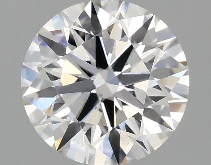 Ideal Loose Diamond - ROUND 1.55ct E VS1: Ideal Loose Diamond - ROUND 1.55ct E VS1 Source: This is a real non-mined Diamond that has been grown in a lab Shape: ROUND Carats: 1.55 Color: E Clarity: VS1 Certification: IGI Video: Video Link