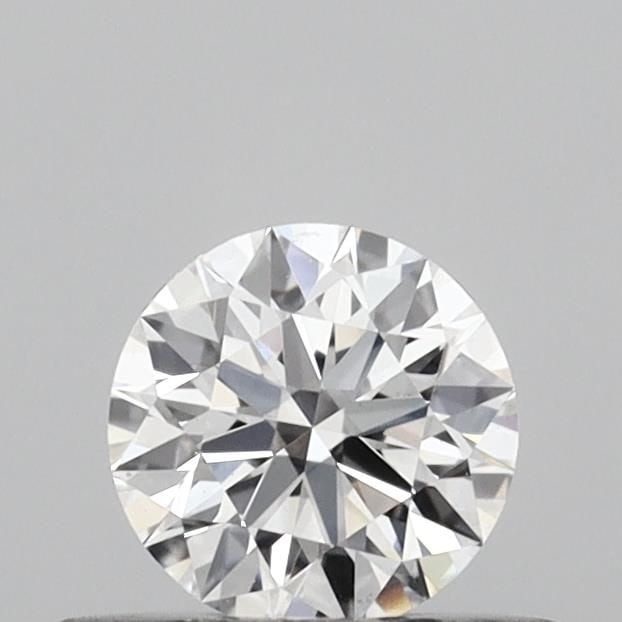 Ideal Loose Diamond - ROUND 0.36ct D VS1: Ideal Loose Diamond - ROUND 0.36ct D VS1 Source: This is a real non-mined Diamond that has been grown in a lab Shape: ROUND Carats: 0.36 Color: D Clarity: VS1 Certification: IGI Video: Video Link