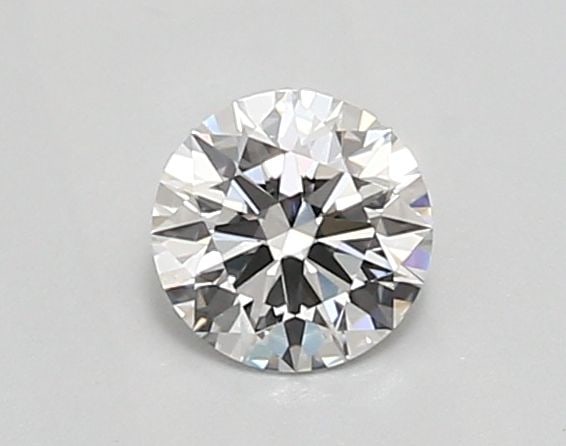 Ideal Loose Diamond - ROUND 0.67ct D VVS2: Ideal Loose Diamond - ROUND 0.67ct D VVS2 Source: This is a real non-mined Diamond that has been grown in a lab Shape: ROUND Carats: 0.67 Color: D Clarity: VVS2 Certification: IGI Video:
