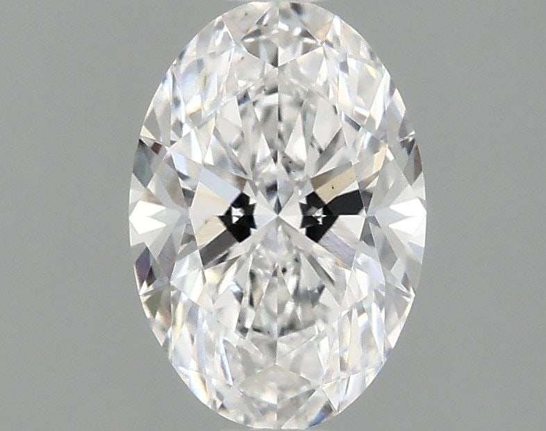 Loose Diamond - OVAL 1.09ct D VS1: Loose Diamond - OVAL 1.09ct D VS1 Source: This is a real non-mined Diamond that has been grown in a lab Shape: OVAL Carats: 1.09 Color: D Clarity: VS1 Certification: IGI Video: Video Link Additional