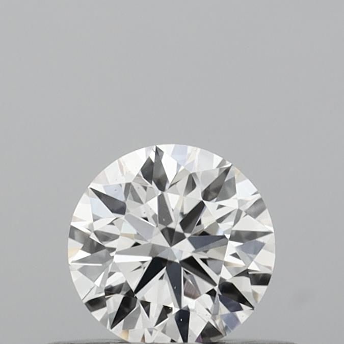 Ideal Loose Diamond - ROUND 0.34ct E VS2: Ideal Loose Diamond - ROUND 0.34ct E VS2 Source: This is a real non-mined Diamond that has been grown in a lab Shape: ROUND Carats: 0.34 Color: E Clarity: VS2 Certification: IGI Video: Video Link