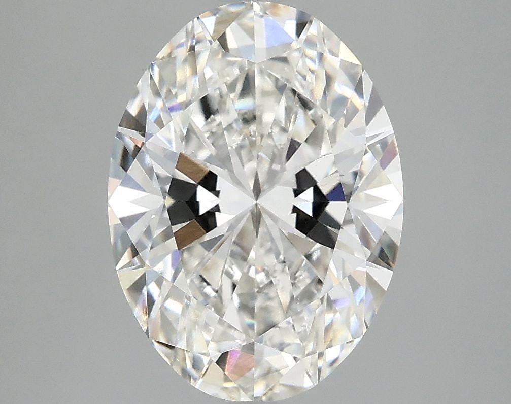 Loose Diamond - OVAL 3.36ct E VS1: Loose Diamond - OVAL 3.36ct E VS1 Source: This is a real non-mined Diamond that has been grown in a lab Shape: OVAL Carats: 3.36 Color: E Clarity: VS1 Certification: IGI Video: