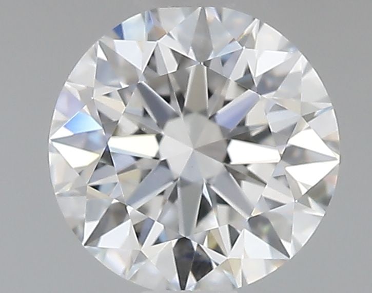 Loose Diamond - ROUND 1.09ct E VVS2: Loose Diamond - ROUND 1.09ct E VVS2 Source: This is a real non-mined Diamond that has been grown in a lab Shape: ROUND Carats: 1.09 Color: E Clarity: VVS2 Certification: IGI Video: