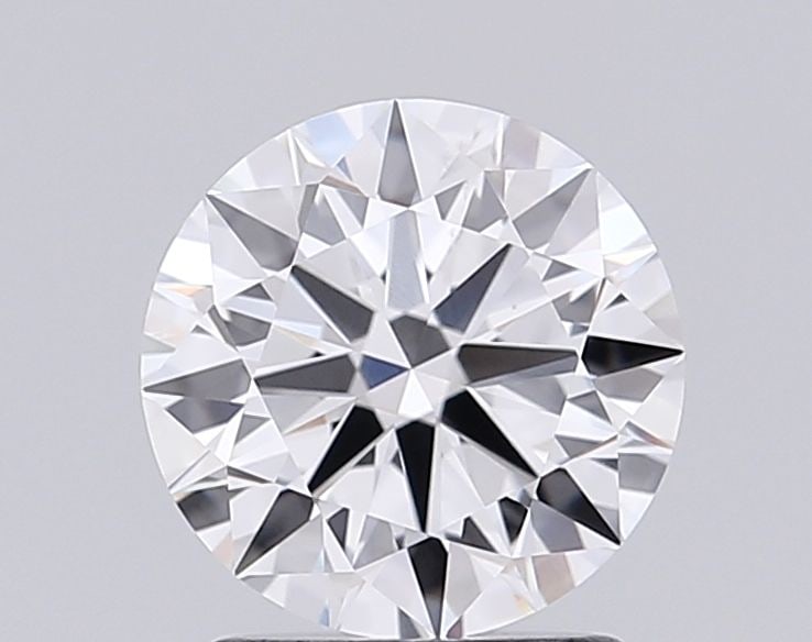 Loose Diamond - ROUND 1.5ct D VVS2: Loose Diamond - ROUND 1.5ct D VVS2 Source: This is a real non-mined Diamond that has been grown in a lab Shape: ROUND Carats: 1.5 Color: D Clarity: VVS2 Certification: IGI Video: