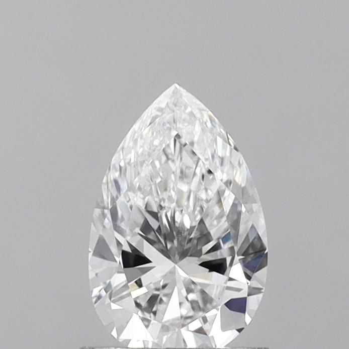 Loose Diamond - PEAR 1.06ct E VS1: Loose Diamond - PEAR 1.06ct E VS1 Source: This is a real non-mined Diamond that has been grown in a lab Shape: PEAR Carats: 1.06 Color: E Clarity: VS1 Certification: IGI Video: