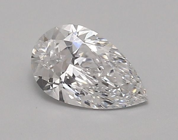 Loose Diamond - PEAR 0.82ct D VS1: Loose Diamond - PEAR 0.82ct D VS1 Source: This is a real non-mined Diamond that has been grown in a lab Shape: PEAR Carats: 0.82 Color: D Clarity: VS1 Certification: IGI Video: