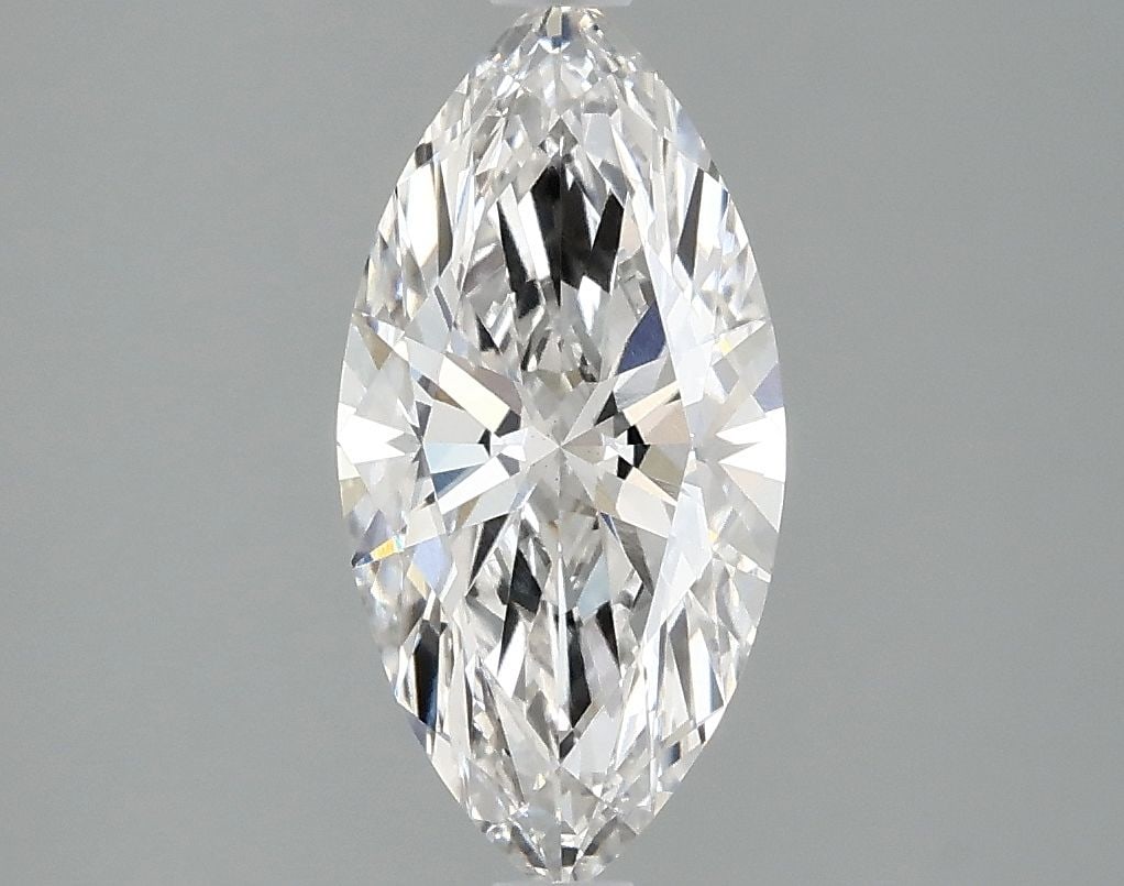 Loose Diamond - MARQUISE 1.49ct E VS1 (1 of 1)