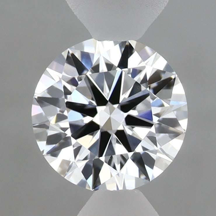 Loose Diamond - ROUND 1.06ct D VVS2: Loose Diamond - ROUND 1.06ct D VVS2 Source: This is a real non-mined Diamond that has been grown in a lab Shape: ROUND Carats: 1.06 Color: D Clarity: VVS2 Certification: IGI Video: