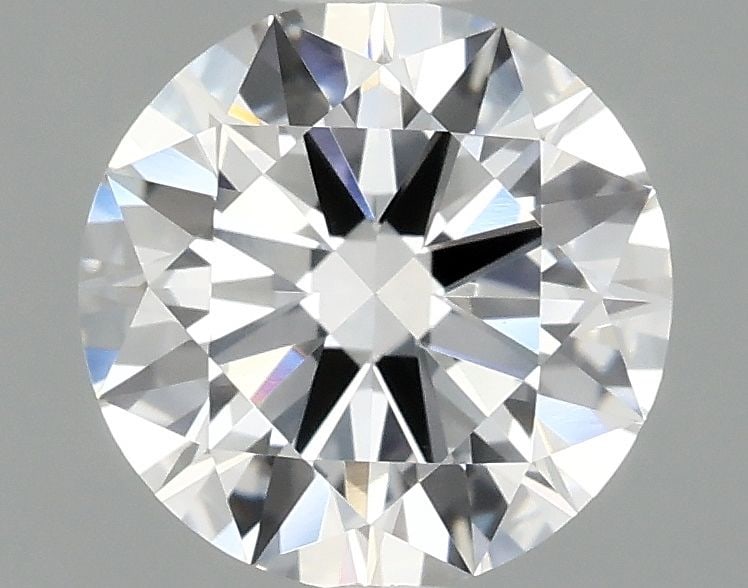 Ideal Loose Diamond - ROUND 1.04ct E VVS2: Ideal Loose Diamond - ROUND 1.04ct E VVS2 Source: This is a real non-mined Diamond that has been grown in a lab Shape: ROUND Carats: 1.04 Color: E Clarity: VVS2 Certification: IGI Video: