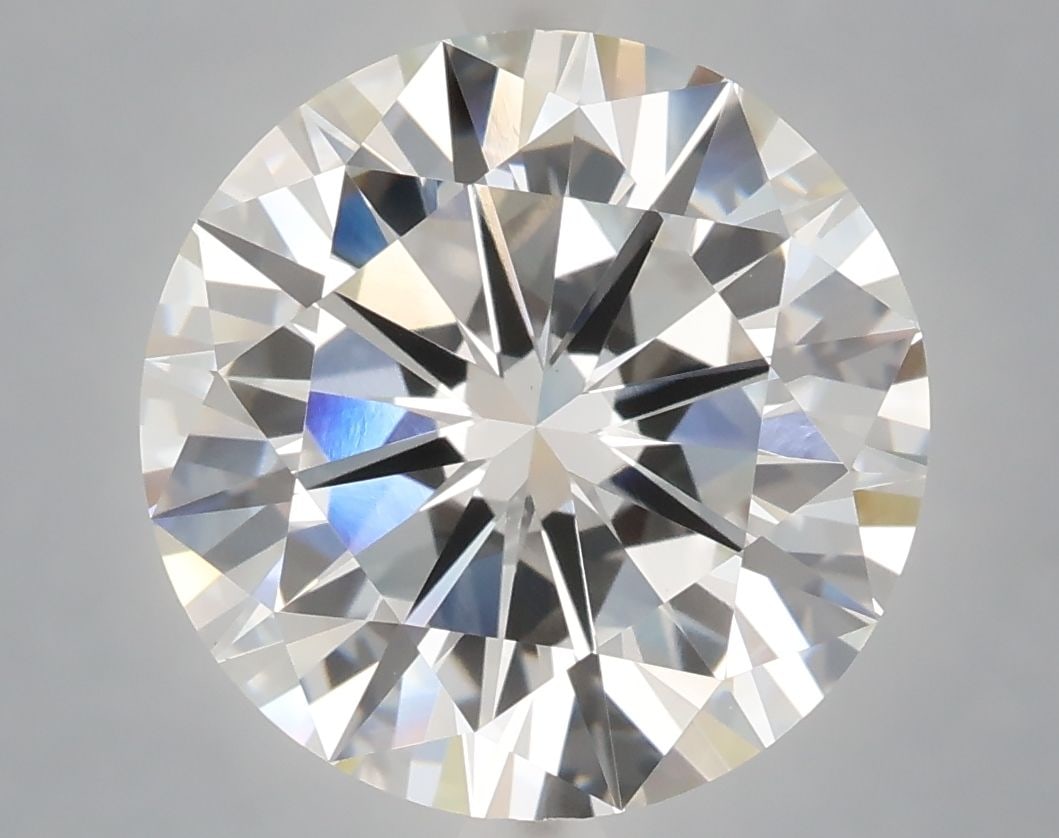 Loose Diamond - ROUND 6.0ct E VS1: Loose Diamond - ROUND 6.0ct E VS1 Source: This is a real non-mined Diamond that has been grown in a lab Shape: ROUND Carats: 6.0 Color: E Clarity: VS1 Certification: NONE Video: