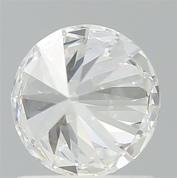 Ideal Loose Diamond - ROUND 1.11ct D VVS2: Ideal Loose Diamond - ROUND 1.11ct D VVS2 Source: This is a real non-mined Diamond that has been grown in a lab Shape: ROUND Carats: 1.11 Color: D Clarity: VVS2 Certification: IGI Video: