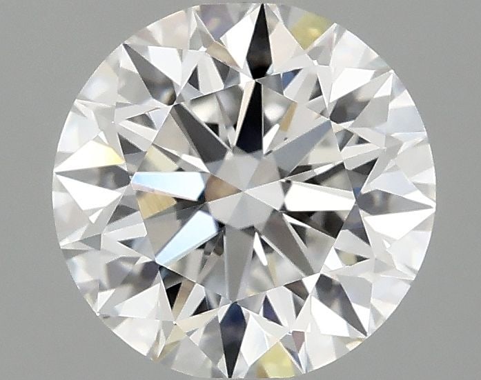 Loose Diamond - ROUND 2.06ct E VVS2: Loose Diamond - ROUND 2.06ct E VVS2 Source: This is a real non-mined Diamond that has been grown in a lab Shape: ROUND Carats: 2.06 Color: E Clarity: VVS2 Certification: IGI Video: