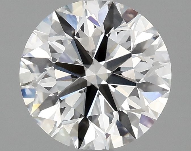 Loose Diamond - ROUND 1.98ct E VS1: Loose Diamond - ROUND 1.98ct E VS1 Source: This is a real non-mined Diamond that has been grown in a lab Shape: ROUND Carats: 1.98 Color: E Clarity: VS1 Certification: IGI Video: