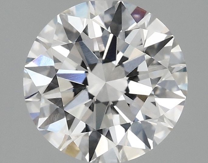 Ideal Loose Diamond - ROUND 1.43ct D VS2: Ideal Loose Diamond - ROUND 1.43ct D VS2 Source: This is a real non-mined Diamond that has been grown in a lab Shape: ROUND Carats: 1.43 Color: D Clarity: VS2 Certification: IGI Video: