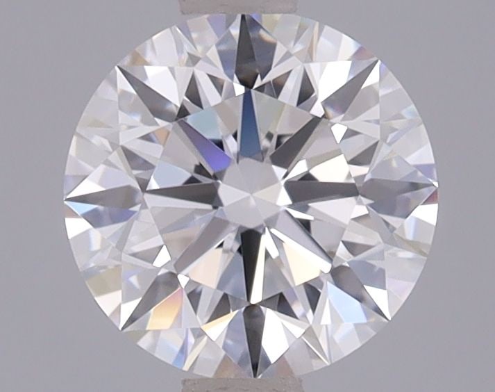Ideal Loose Diamond - ROUND 1.53ct D VVS2: Ideal Loose Diamond - ROUND 1.53ct D VVS2 Source: This is a real non-mined Diamond that has been grown in a lab Shape: ROUND Carats: 1.53 Color: D Clarity: VVS2 Certification: IGI Video: