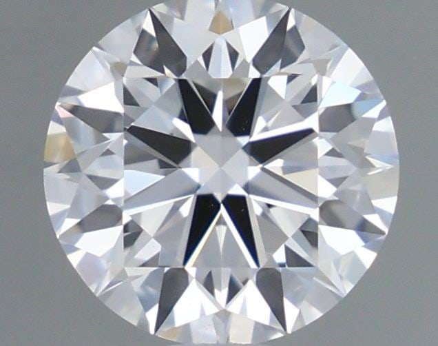 Loose Diamond - ROUND 0.9ct D VS1: Loose Diamond - ROUND 0.9ct D VS1 Source: This is a real non-mined Diamond that has been grown in a lab Shape: ROUND Carats: 0.9 Color: D Clarity: VS1 Certification: IGI Video:
