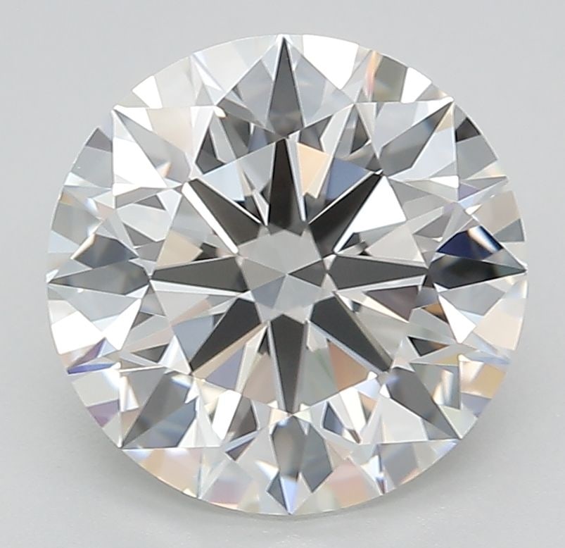 Ideal Loose Diamond - ROUND 3.28ct F IF: Ideal Loose Diamond - ROUND 3.28ct F IF Source: This is a real non-mined Diamond that has been grown in a lab Shape: ROUND Carats: 3.28 Color: F Clarity: IF Certification: IGI Video: Video Link