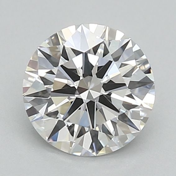 Ideal Loose Diamond - ROUND 0.71ct E VS2: Ideal Loose Diamond - ROUND 0.71ct E VS2 Source: This is a real non-mined Diamond that has been grown in a lab Shape: ROUND Carats: 0.71 Color: E Clarity: VS2 Certification: IGI Video: