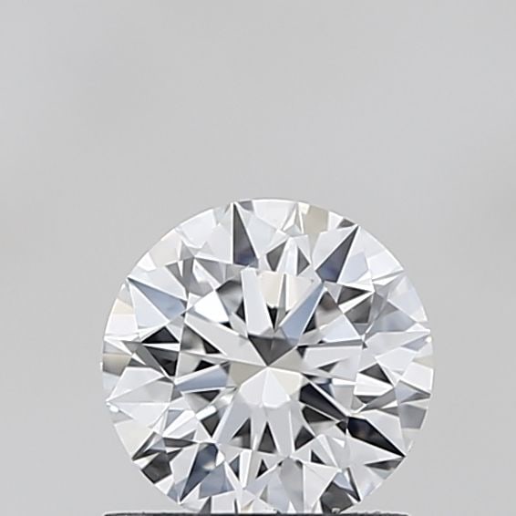 Ideal Loose Diamond - ROUND 1.02ct D VVS2: Ideal Loose Diamond - ROUND 1.02ct D VVS2 Source: This is a real non-mined Diamond that has been grown in a lab Shape: ROUND Carats: 1.02 Color: D Clarity: VVS2 Certification: IGI Video: Video Link