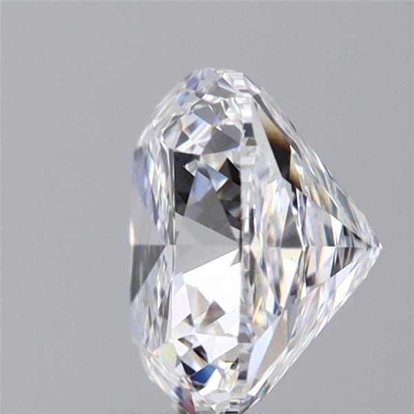 Loose Diamond - CUSHION BRILLIANT 2.05ct E VS2: Loose Diamond - CUSHION BRILLIANT 2.05ct E VS2 Source: This is a real non-mined Diamond that has been grown in a lab Shape: CUSHION BRILLIANT Carats: 2.05 Color: E Clarity: VS2 Certification: GIA Vide