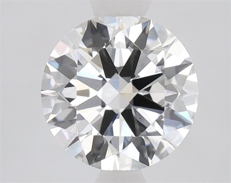 Loose Diamond - ROUND 1.5ct G VS2 (1 of 1)