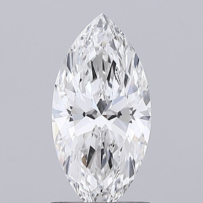 Loose Diamond - MARQUISE 1.03ct E VS1 (1 of 1)