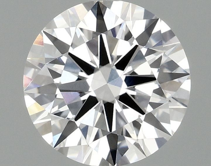 Ideal Loose Diamond - ROUND 1.43ct E VS1: Ideal Loose Diamond - ROUND 1.43ct E VS1 Source: This is a real non-mined Diamond that has been grown in a lab Shape: ROUND Carats: 1.43 Color: E Clarity: VS1 Certification: IGI Video: